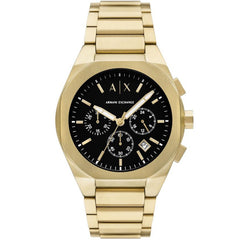 Armani Exchange Men's Rafael