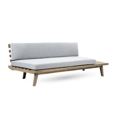 Hillcrest - 2 Seater Sofa