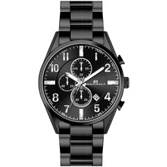 Oceanaut Men's Escapade