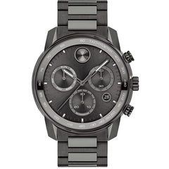 Movado Men's Bold Verso