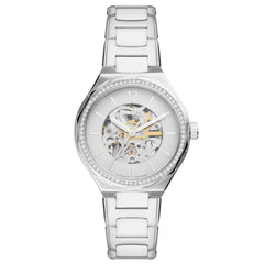 Fossil Women's Eevie