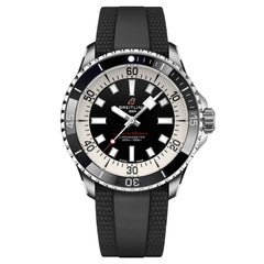 Breitling Men's SuperOcean
