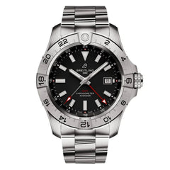 Breitling Men's Avenger