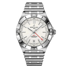Breitling Men's Chronomat