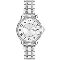 Coach Women's Arden