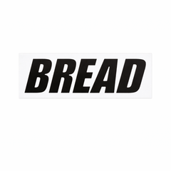 Premium Bread Sticker