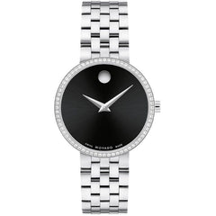 Movado Women's Museum Classic