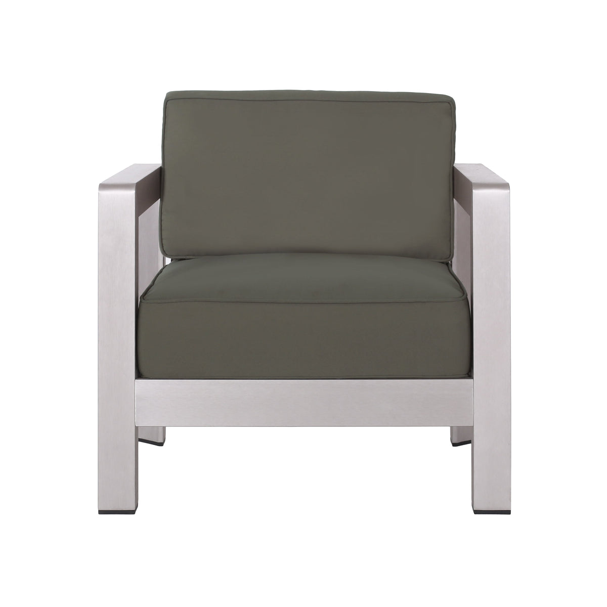 Aviara MP1 Outdoor Club Chair