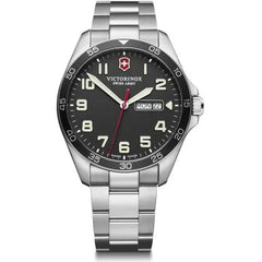 Victorinox Men's Fieldforce