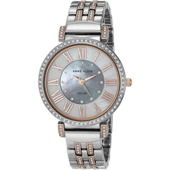 Anne Klein Women's Classic