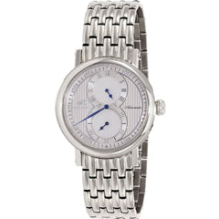 Adee Kaye Men's Mondo - G1