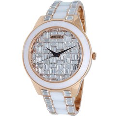 Adee Kaye Women's Venice