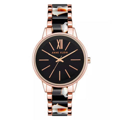 Anne Klein Women's Classic