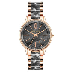 Anne Klein Women's Classic