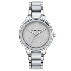 Anne Klein Women's Classic
