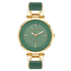 Anne Klein Women's Accented
