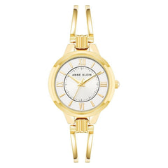 Anne Klein Women's Classic
