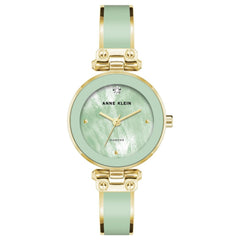 Anne Klein Women's Accented