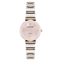 Anne Klein Women's Accented