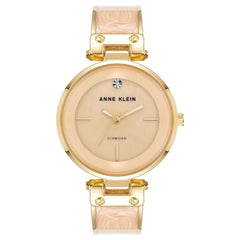 Anne Klein Women's Bangle