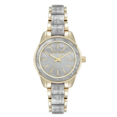 Anne Klein Women's Classic
