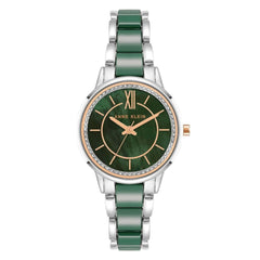 Anne Klein Women's Classic