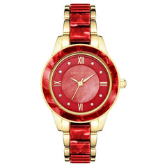 Anne Klein Women's Solar