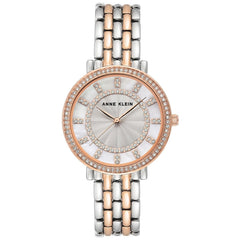 Anne Klein Women's Classic