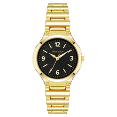 Anne Klein Women's Classic