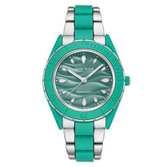 Anne Klein Women's Classic