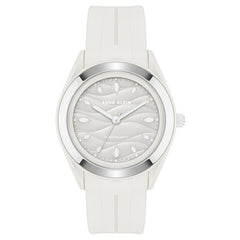 Anne Klein Women's Classic