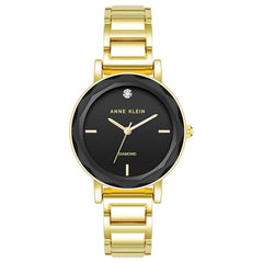 Anne Klein Women's Classic