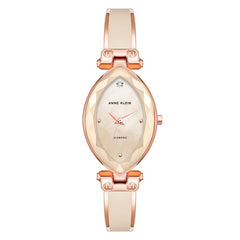 Anne Klein Women's Classic