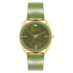 Anne Klein Women's Classic