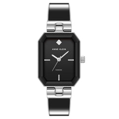 Anne Klein Women's Classic