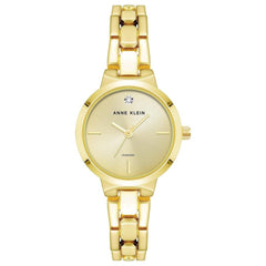 Anne Klein Women's Classic