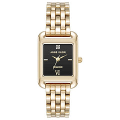 Anne Klein Women's Classic