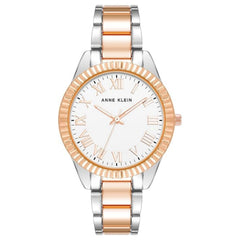Anne Klein Women's Classic