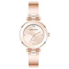 Anne Klein Women's Classic