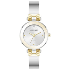 Anne Klein Women's Classic