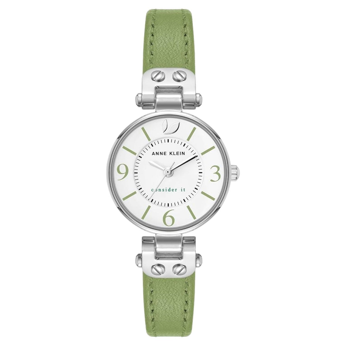 Anne Klein Women's Consider it
