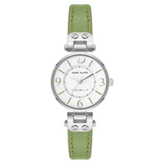 Anne Klein Women's Consider it