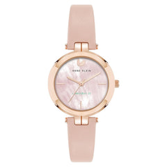 Anne Klein Women's Consider it