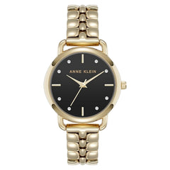 Anne Klein Women's Crystal