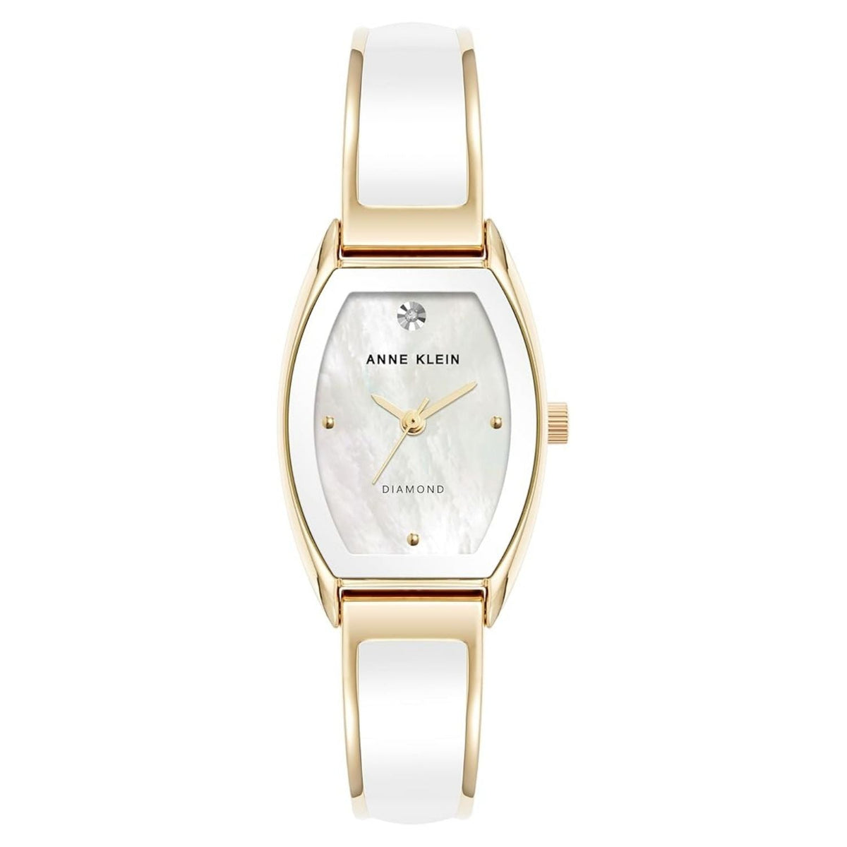 Anne Klein Women's Classic