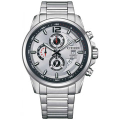 Citizen Men's Classic