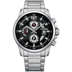 Citizen Men's Classic