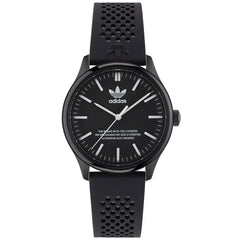 Adidas Men's Originals Code One Ceramic