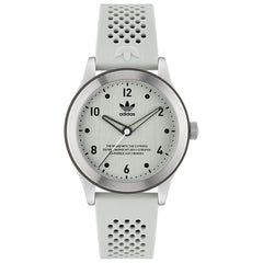 Adidas Men's Originals Code Three