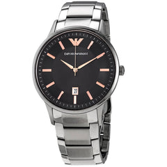 Armani Men's Emporio